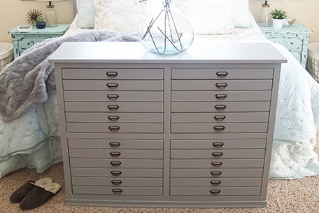 tv cabinet