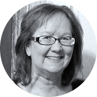 Kathy Owen portrait