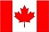 https://www.behr.com/consumer_ca