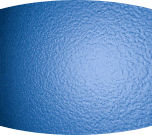 Eggshell Sheen Paint sample