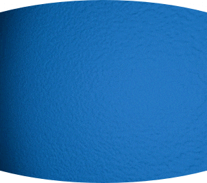 Flat Sheen Paint sample