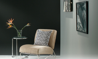 Visit our Interior Inspiration Gallery