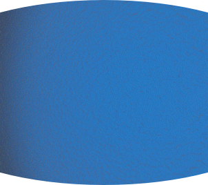 Matte Sheen Paint sample