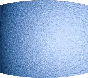 Semi-gloss Enamel Sheen Paint sample