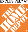 The Home Depot